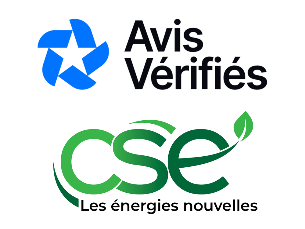 Cap Soleil Energie - Avis Vérifiés Cap Soleil Energie - Avis Vérifiés